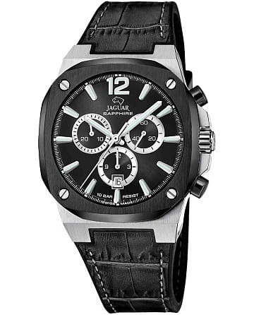 Jaguar Rond Carre J1026/4