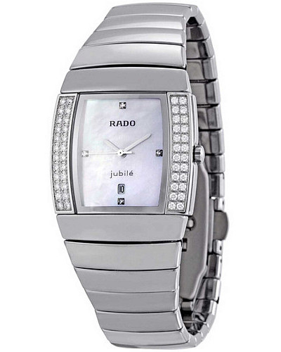 Rado Sintra R13577902