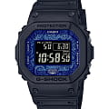 Часы Casio G-Shock GW-B5600BP-1ER