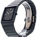 Rado Rado Ceramica R21631202 , наручные мужские часы фото под углом