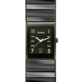 Rado R21348202