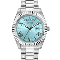 Часы Guess GW0265G11