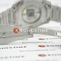 Hamilton Hamilton Khaki Aviation Pilot Day Date Auto H64615135 швейцария наручные мужские часы заводная головка с логотипом Hamilton