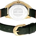 Just Cavalli Just Cavalli JC1L210L0425 , наручные женские часы фото под углом