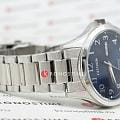 Часы Citizen Basic BF2021-82L фото 5