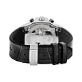 Часы Jaguar Rond Carre J1026/4 фото 3