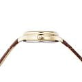 Orient Orient RA-AG0024S  - задняя крышка металл сталь корпуса, япония часы