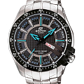Часы Casio Edifice EF-130D-1A2
