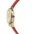 Salvatore Ferragamo Salvatore Ferragamo Ferragamo Style SFIK00219  наручные женские часы фото под углом.