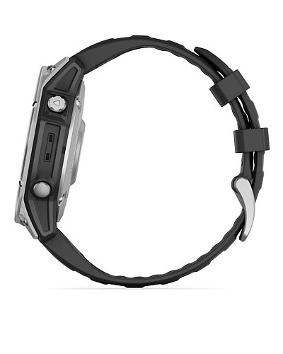 Garmin Fenix E 010-03025-00