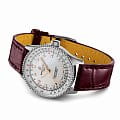 Breitling A17395211A1P2