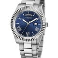Часы Guess Connoisseur GW0265G7 фото 12