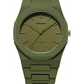 Часы D1 Milano Polycarbon PCBJ22