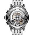 Часы Breitling Premier B01 Chronograph 42 AB0118221C1A1 фото 4