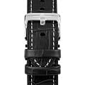 Jacques Lemans Jacques Lemans Liverpool 1-2117R , наручные мужские часы фото под углом