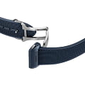 Rado Rado Captain Cook High-Tech Ceramic R32153209 мужские часы серый циферблат на запястье