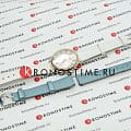 Tissot Tissot Odaci-T T133.210.26.031.00 модель T1332102603100 швейцария наручные часы