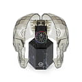 Philipp Plein PWLAA0522