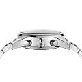 TAG Heuer TAG Heuer Carrera CV2A1AC.BA0738,  швейцария мужские часы на браслете нержавеющая сталь боковой вид
