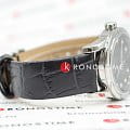 Candino Candino Elegance C4736/4,  швейцария женские часы на браслете кожаный боковой вид