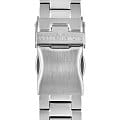 Jacques Lemans Jacques Lemans Liverpool 1-1877H , наручные мужские часы фото под углом