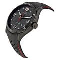 Mido Mido Multifort Adventure M025.407.36.061.00 , наручные мужские часы фото под углом