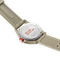 Luminox Luminox Bear Grylls Survival Series XB.3717 , наручные мужские часы фото под углом