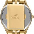 Beverly Hills Polo Club BP3390C.130