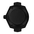 TAG Heuer WBC1391.BH0745