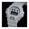 Часы Casio G-Shock GD-X6900HT-8ER фото 4
