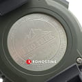 Часы Casio Pro Trek PRG-240-1E фото 6