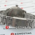 Swiss Military by Chrono Swiss Military by Chrono Сверхточные SM34088.02 мужские часы синий циферблат на запястье