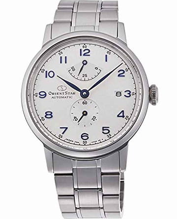 Orient RE-AW0006S
