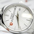 Оригинальные часы Tissot Tissot PR 100 T150.210.11.031.00 кварцевые калибр механизма  общий вид