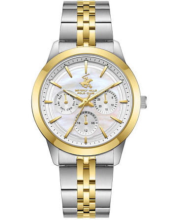Beverly Hills Polo Club BP3705C.220