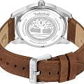 Timberland TDWGB0083103