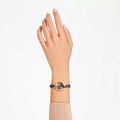 Swarovski 5656857