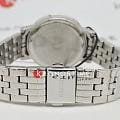 Часы Citizen Elegance EL3100-55Z фото 6