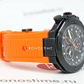 Tissot T1414173705102