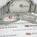 Festina F16790/A