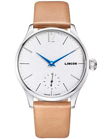 Lincor Uni ST12821L2-15