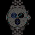 Certina Certina DS-8 Chrono C045.417.44.011.00 DS 8 - задняя крышка титан корпуса, швейцария часы
