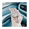 Часы Fossil FB-01  BQ3691 фото 3