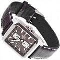 Casio Casio Edifice EF-333L-5A EF, наручные мужские часы фото под углом