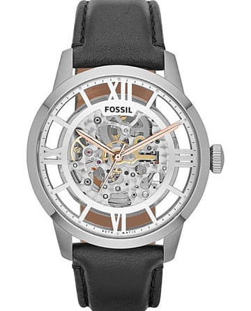 Fossil Georgia  ME3041