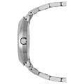 Rado R15945103