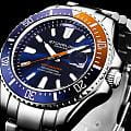 Stuhrling 3950A.12