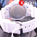 Часы Casio G-Shock GA-800SC-7A фото 7