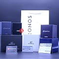 Casio Casio MTP-1310PD-2B  - задняя крышка металл латунь корпуса, япония часы