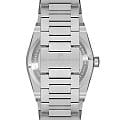 Jacques Philippe Jacques Philippe Aurora JPQGS4213X6RBW  - задняя крышка сталь металл корпуса, швейцария часы